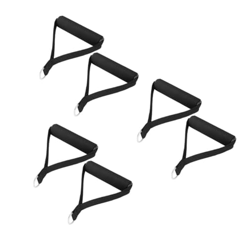 DECORNIJIA 3g Otvnh GNT[vp ~߃tH[ jp g[jO⏕ tBbglX ϋv K se