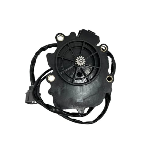 Eje diferencial delantero Q800-314000 motor de transmisión para ATV CF500 CF800 2