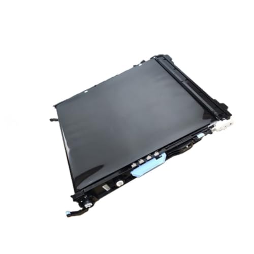 Unidad de transferencia CE516A CE979A para modelos CP5525 CP5225 M750 M775
