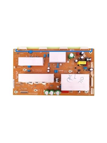 Carte Y-Main LJ41-09423A module alimentation TV PS51D450A2W pièce rechange 50DH/DF