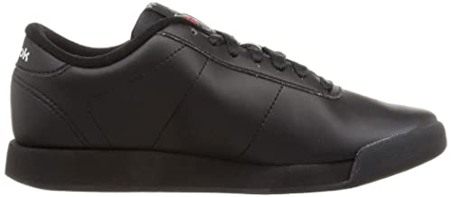 Image of Women's Princess Shoes