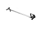 Bloomfield 2U-71293 Faucet with Sight Glass, 10 gal