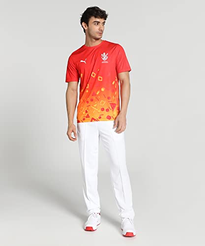 Image of PUMA Men T-Shirt
