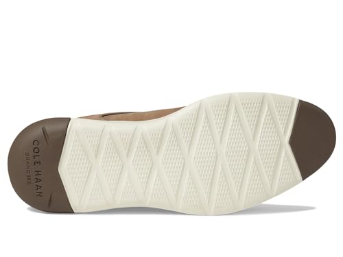 Image of Cole Haan Men's Grand Atlantic Sneaker