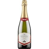 Marques De Monistrol Selección Especial Semi Seco