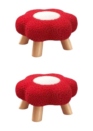 Brfveob Ԃ̌`̏ȃXc[A킢NEhELmRfUCÃCeAɍœKAϋvAԂp`FA Ԃ̏ qp ~jqp֎q킢ؐݑ䊊~ߎlr (bh,2)