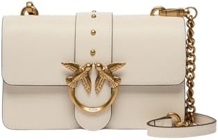 BORSE Donna PINKO LOVE ONE MINI 105856 A0F1 Z14Q