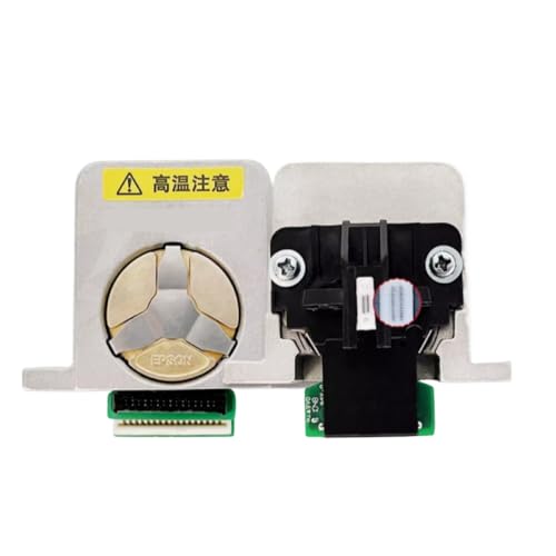 Tête d'impression 1279490 pour réparer les lignes blanches sur Epson LQ 590 LQ 2090