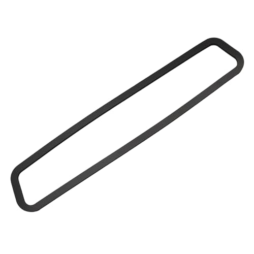 EVRBUL dodge ram 3rd brake light gasket