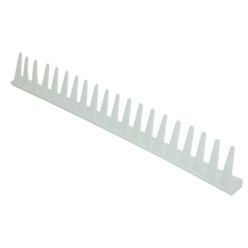 Genuine Smeg Kühlschrank Gefrierschrank Flasche Garde 760390132