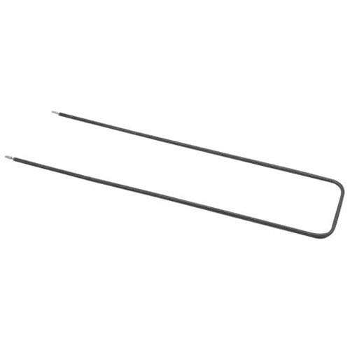 Exact FIT for HATCO 02.05.052T Warmer Element 120V 450W22-3/8"X 6-1/4 - Replacement Part BY MAVRIK