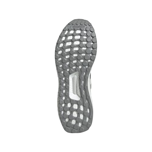 Image of adidas Men Sportswear Shoes | Ultraboost 1.0 DNA | Grey |