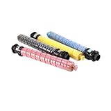 Qualité du produit : un excellent ajustement des composants garantit un fonctionnement stable et réduit les défauts lors de l'application.