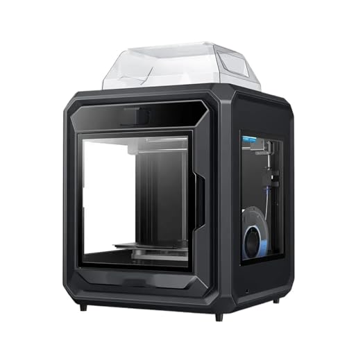 Impression rapide, impression à haute températureI Imprimante 3D Imprimante automatique Imprimante 3D Impression 3D Conception industrielle Imprimante 3D Imprimante 3D Résine Imprimante 3D Imprimante