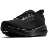 Brooks Mens Glycerin GTS 23 Supportive Running Shoe
