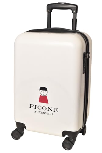 (�X�^�W�I �s�b�R�[�l) STUDIO PICONE �L�����[�P�[�X ���f�B�[�X p550352 (�z���C�g(090), Free Siz)