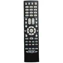 Remote Control Fit for Toshiba 40G300U1 40R525U 40RV52U 40RV525U 42RV535U 46G300U 46G300U1 46RV525R 46RV525U 46RV530U LCD HDTV TV