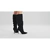 Product Photo 7