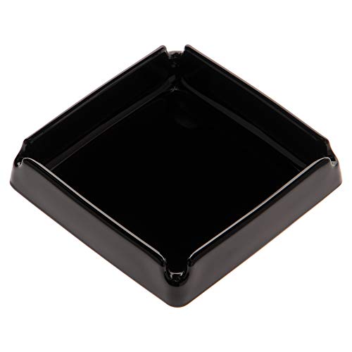 mX؃KX DM m[ { KX F 44010BK