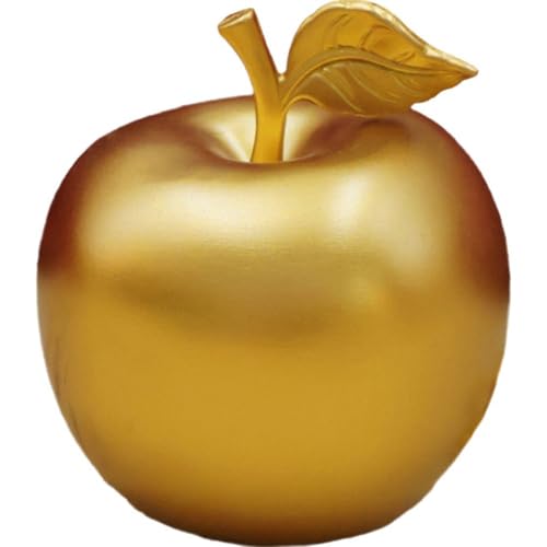 ^JAbv tBMA I[ig 3d Abv ^J Abv fXNgbv z[ ANZT[ ij