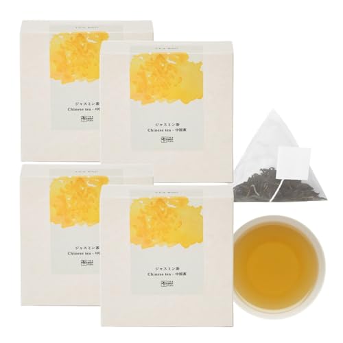 yɓX zWX~ eB[obO 2.5g×10×4