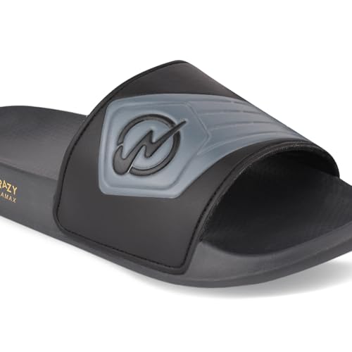 Image of Campus Men's SL-429A Sliders