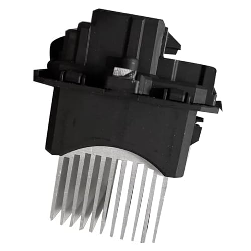 q[^[u[[^[t@R Compatible With Subaru For Forester For Impreza 2015 2016 2017 2018 73533YC000 HVAC u[[^[RɑΉ