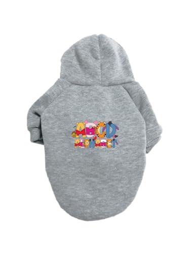 ybg ܂̃v[ hbOEFA  ybgEFA p[J[ ^ ^ t@bV   ybgpi ʋC Eѕی U H~ {̔