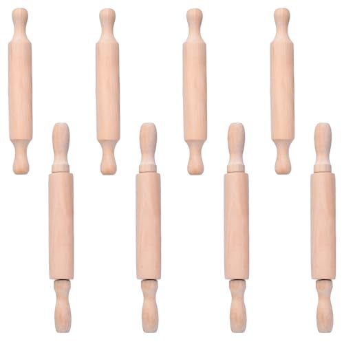 @ׂȓVR؍ރ~j`A[[x[LOANZT[LbYpLb`tgN[jO̊ȒPȒ̐Ĥ߂̃yXg[c[