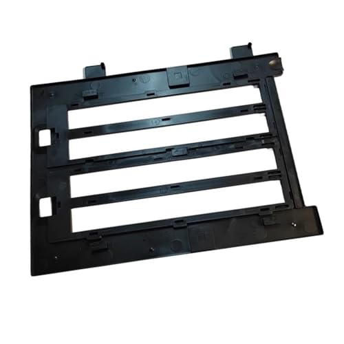 Support de scanner pour corriger le flou des films Epson V700 V800