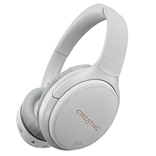 https://m.media-amazon.com/images/I/31yER6ig2JL._UL320_.jpg