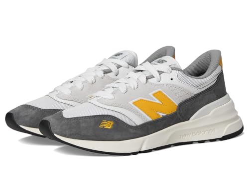 Image of New Balance Men's 997H Sneaker