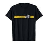 Amazon Bike Racing Cycling Cyclist Gifts Winners Funny Bike Racing Pelotons Cyclists Cycling T-Shirt #ad