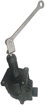 Amazon.com: Turbocharger Wastegate Actuator - Compatible