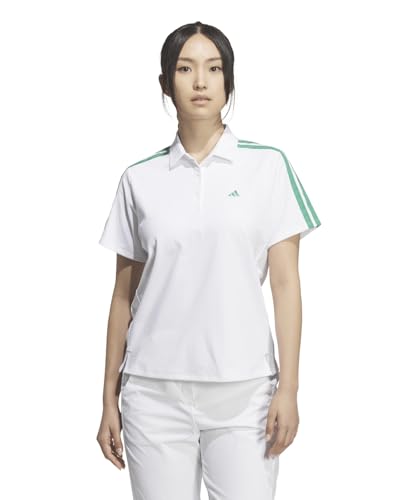 [�A�f�B�_�X�S���t] �X���[�X�g���C�v�X CLIMACOOL �N���C�}�N�[�� �����|���V���c �z���C�g J/L