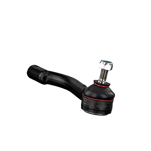 Febi bilstein 34755 testina sterzo con dado