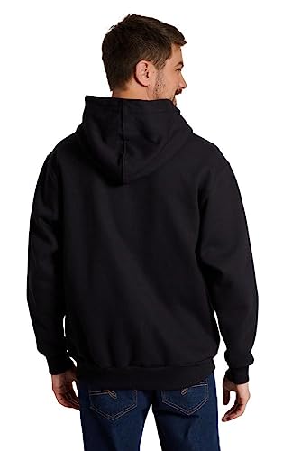 Moletom Com Zíper Carimbo Reserva