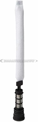 Miniatura 3 de Para Chevrolet Cruze OEM AC Compresor wAC Drier - BuyAutoParts 60-88365R4 Nuevo