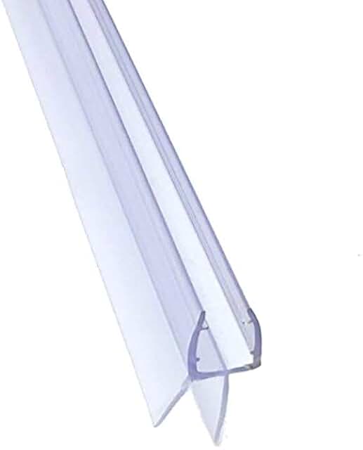 maax shower door replacement parts