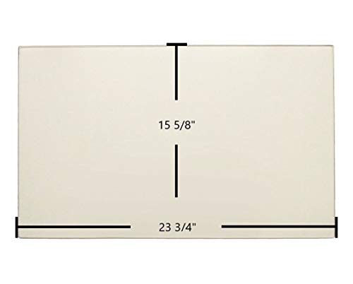 Amazon.com: Vermont Castings Radiance Glass : Home u0026 Kitchen