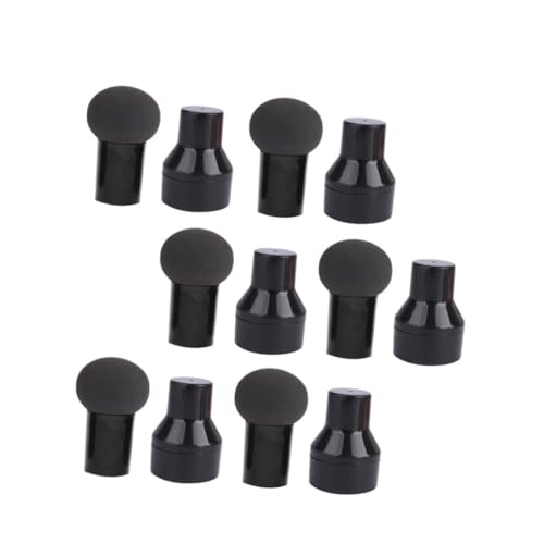 FRCOLOR 6CNAbvpt pE_[pt ϕipt CNAbvpbh t@f[V N[ `[N p CNuV gѕ֗ ӂӂ픧G