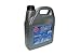 Produktbild Alco Motorl,10w40,5 Liter,SAE,Motorenoel,Kompatibel mit vw,50000,50500,Mb,229.1,Acea,A3,B3,Api,sl,cf,5 Liter Gebinde