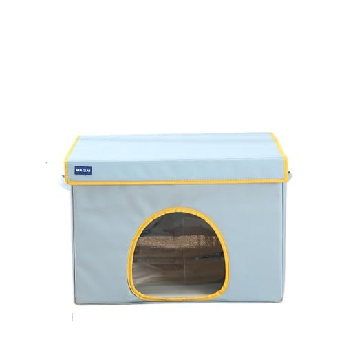 Sefoemut�y�b�g�p��[�n�E�X �y�b�g�n�E�X ������ �L���� �y�b�g�V�F���^�[ �܂肽���ݎ� �⊴ �ʋC�� �h�� �h�� �h�� �h�J �g�ݗ��ĊȒP �ϋv�� ���ی� �ėp �����΍� ���^���p ���^���p ���� ���O �o���R�j�[ �Q�� �p�e�B�I �A�p�[�g ��