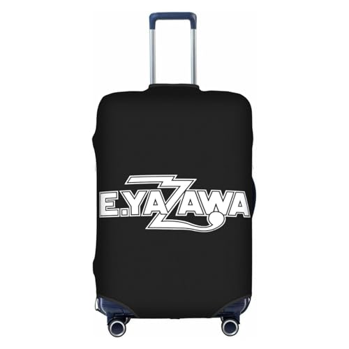 [JECASS] QbWJo[ ig (2) X[cP[XJo[ Lkf LOP[XJo[ QbWJo[ _XgJo[ ϋv 􂦂 eTCYΉ XL