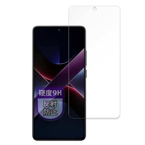 MotoMoto tB Xiaomi POCO X7 Pro p KXtB (ɔ t@Co[) یtB ˒ጸ {