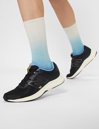 Image of New Balance Men E42IN Running Shoes