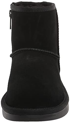 Koolaburra by UGG Koola Mini2