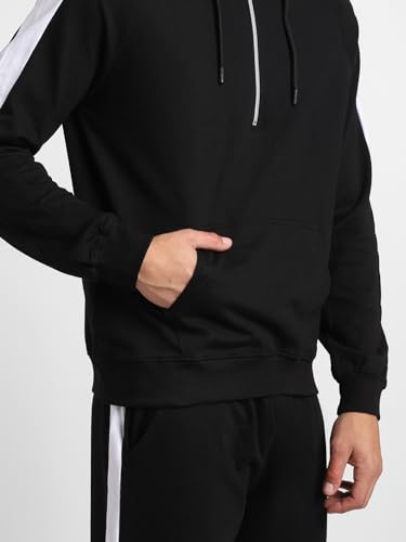 Image of NOBERO Mens Co-ord set