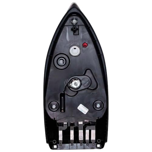 Soleplate Assy for Philips Iron model DST5030