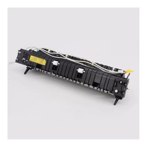 Four JC91-01152A fusion Samsung K2200 ND et HP LaserJet M436 M440 M439